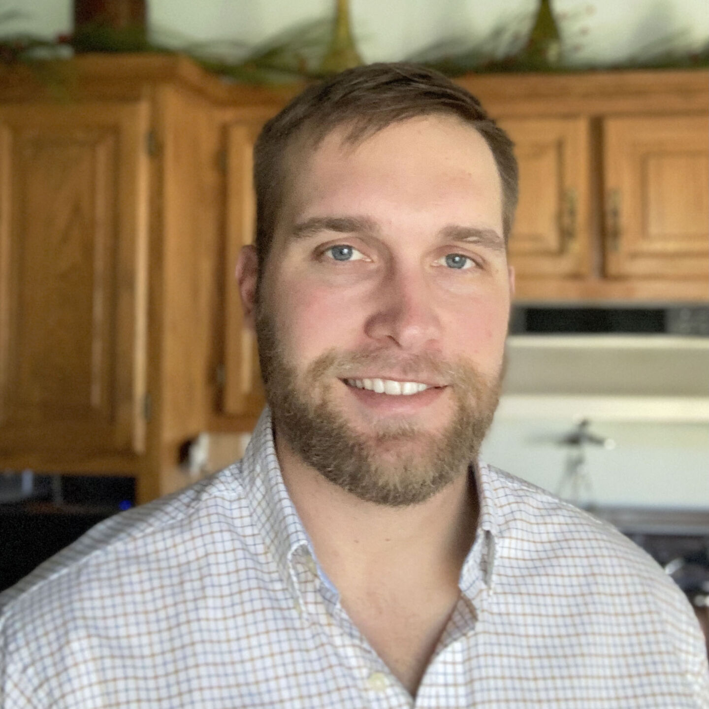 When thinking about your farm, start with why